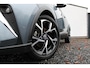 Toyota C-HR 1.8 Hybrid Style Automaat, Navi, Stoelverw. 1e Eig. en Dealer onderhouden