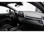 Toyota C-HR 1.8 Hybrid Style Automaat, Navi, Stoelverw. 1e Eig. en Dealer onderhouden