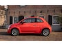 Fiat 500 1.0 TwinAir Pop Airco/LED/LM-Velgen