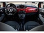 Fiat 500 1.0 TwinAir Pop Airco/LED/LM-Velgen