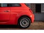 Fiat 500 1.0 TwinAir Pop Airco/LED/LM-Velgen