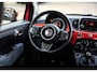 Fiat 500 1.0 TwinAir Pop Airco/LED/LM-Velgen