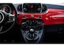 Fiat 500 1.0 TwinAir Pop Airco/LED/LM-Velgen