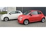 Fiat 500 1.0 TwinAir Pop Airco/LED/LM-Velgen