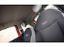 Fiat 500 1.0 TwinAir Pop Airco/LED/LM-Velgen