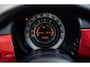 Fiat 500 1.0 TwinAir Pop Airco/LED/LM-Velgen