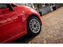 Fiat 500 1.0 TwinAir Pop Airco/LED/LM-Velgen