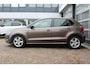 Volkswagen Polo 1.2 TSI Comfortline/Match/Pano/Stoelverwarming