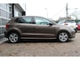 Volkswagen Polo 1.2 TSI Comfortline/Match/Pano/Stoelverwarming