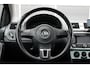 Volkswagen Polo 1.2 TSI Comfortline/Match/Pano/Stoelverwarming