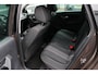 Volkswagen Polo 1.2 TSI Comfortline/Match/Pano/Stoelverwarming