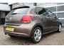 Volkswagen Polo 1.2 TSI Comfortline/Match/Pano/Stoelverwarming