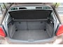 Volkswagen Polo 1.2 TSI Comfortline/Match/Pano/Stoelverwarming