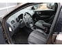 Volkswagen Polo 1.2 TSI Comfortline/Match/Pano/Stoelverwarming