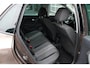 Volkswagen Polo 1.2 TSI Comfortline/Match/Pano/Stoelverwarming