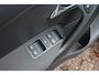 Volkswagen Polo 1.2 TSI Comfortline/Match/Pano/Stoelverwarming