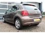 Volkswagen Polo 1.2 TSI Comfortline/Match/Pano/Stoelverwarming