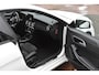 Mercedes-Benz CLA 180 - 2018 | Panoramadak | LED | Parkeersensoren | Keyless Start