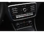 Mercedes-Benz CLA 180 - 2018 | Panoramadak | LED | Parkeersensoren | Keyless Start