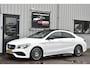 Mercedes-Benz CLA 180 - 2018 | Panoramadak | LED | Parkeersensoren | Keyless Start