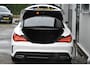 Mercedes-Benz CLA 180 - 2018 | Panoramadak | LED | Parkeersensoren | Keyless Start