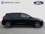 Ford Focus 1.0 E.B. 125PK ST-Line | AUTOMAAT | 100% Dealer Onderhouden! | Standkachel | Apple en Android Carplay | Parkeersensoren voor en achter