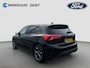 Ford Focus 1.0 E.B. 125PK ST-Line | AUTOMAAT | 100% Dealer Onderhouden! | Standkachel | Apple en Android Carplay | Parkeersensoren voor en achter