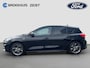 Ford Focus 1.0 E.B. 125PK ST-Line | AUTOMAAT | 100% Dealer Onderhouden! | Standkachel | Apple en Android Carplay | Parkeersensoren voor en achter