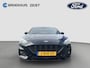 Ford Focus 1.0 E.B. 125PK ST-Line | AUTOMAAT | 100% Dealer Onderhouden! | Standkachel | Apple en Android Carplay | Parkeersensoren voor en achter
