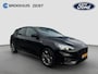 Ford Focus 1.0 E.B. 125PK ST-Line | AUTOMAAT | 100% Dealer Onderhouden! | Standkachel | Apple en Android Carplay | Parkeersensoren voor en achter
