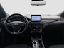 Ford Focus 1.0 E.B. 125PK ST-Line | AUTOMAAT | 100% Dealer Onderhouden! | Standkachel | Apple en Android Carplay | Parkeersensoren voor en achter