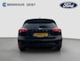 Ford Focus 1.0 E.B. 125PK ST-Line | AUTOMAAT | 100% Dealer Onderhouden! | Standkachel | Apple en Android Carplay | Parkeersensoren voor en achter