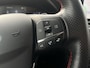 Ford Focus 1.0 E.B. 125PK ST-Line | AUTOMAAT | 100% Dealer Onderhouden! | Standkachel | Apple en Android Carplay | Parkeersensoren voor en achter