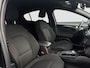 Ford Focus 1.0 E.B. 125PK ST-Line | AUTOMAAT | 100% Dealer Onderhouden! | Standkachel | Apple en Android Carplay | Parkeersensoren voor en achter