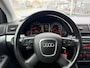 Audi A4 Limousine 2.0 Pro Line | NAP | Airco | Cruise