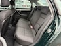 Audi A4 Limousine 2.0 Pro Line | NAP | Airco | Cruise