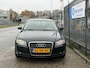 Audi A4 Limousine 2.0 Pro Line | NAP | Airco | Cruise