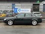 Audi A4 Limousine 2.0 Pro Line | NAP | Airco | Cruise
