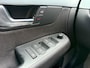 Audi A4 Limousine 2.0 Pro Line | NAP | Airco | Cruise
