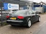 Audi A4 Limousine 2.0 Pro Line | NAP | Airco | Cruise