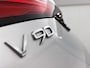 Volvo V90 B4 Inscription | Panoramadak