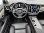 Volvo V90 B4 Inscription | Panoramadak