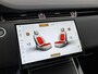 Land Rover Range Rover Evoque 1.5 P270e PHEV AWD Graphite Edition | Meridian Surround | Pixel Led | Pano