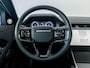 Land Rover Range Rover Evoque 1.5 P270e PHEV AWD Graphite Edition | Meridian Surround | Pixel Led | Pano