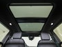 Land Rover Range Rover Evoque 1.5 P270e PHEV AWD Graphite Edition | Meridian Surround | Pixel Led | Pano