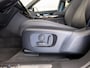 Land Rover Range Rover Evoque 1.5 P270e PHEV AWD Graphite Edition | Meridian Surround | Pixel Led | Pano