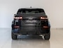 Land Rover Range Rover Evoque 1.5 P270e PHEV AWD Graphite Edition | Meridian Surround | Pixel Led | Pano