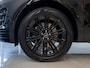 Land Rover Range Rover Evoque 1.5 P270e PHEV AWD Graphite Edition | Meridian Surround | Pixel Led | Pano