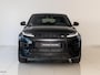 Land Rover Range Rover Evoque 1.5 P270e PHEV AWD Graphite Edition | Meridian Surround | Pixel Led | Pano