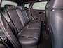 Land Rover Range Rover Evoque 1.5 P270e PHEV AWD Graphite Edition | Meridian Surround | Pixel Led | Pano